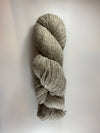 Cascade Woolpaka Yarn