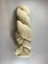 Cascade Woolpaka Yarn