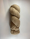 Cascade Woolpaka Yarn