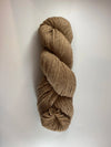 Cascade Woolpaka Yarn