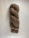 Cascade Woolpaka Yarn