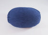 Zitron Trekking Sport Yarn