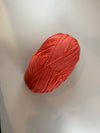 Lion Brand ZZ Twist Yarn
