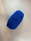 Lion Brand ZZ Twist Yarn