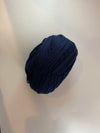 Lion Brand ZZ Twist Yarn