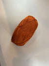 Lion Brand ZZ Twist Yarn