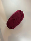 Lion Brand ZZ Twist Yarn