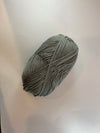 Lion Brand ZZ Twist Yarn