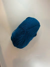 Lion Brand ZZ Twist Yarn