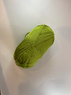 Lion Brand ZZ Twist Yarn