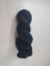 Cascade Baby Alpaca Chunky Yarn