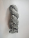 Cascade Baby Alpaca Chunky Yarn