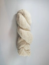 Cascade Baby Alpaca Chunky Yarn