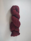 Cascade Baby Alpaca Chunky Yarn