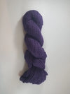 Cascade Baby Alpaca Chunky Yarn