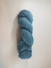Cascade Baby Alpaca Chunky Yarn