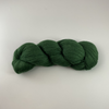 Juniper Moon Farm Herriot Fine Yarn