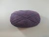 Cascade Cherub Aran Yarn
