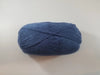 Cascade Cherub Aran Yarn