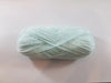 Cascade Cherub DK Yarn