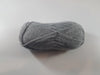 Cascade Cherub DK Yarn