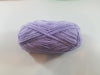 Cascade Cherub DK Yarn