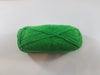 Cascade Cherub DK Yarn