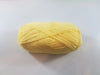 Cascade Cherub DK Yarn