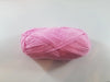 Cascade Cherub DK Yarn