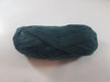 Cascade Cherub DK Yarn
