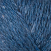 Berroco Millstone Tweed Yarn