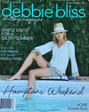 Debbie Bliss Magazine