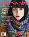 Debbie Bliss Magazine