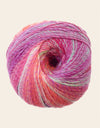Sirdar Jewelspun Aran Yarn