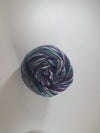 Cascade Heritage Prints Yarn