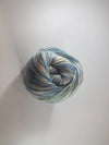 Cascade Heritage Prints Yarn