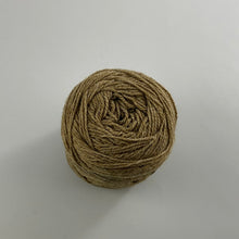  Queensland United Yarn