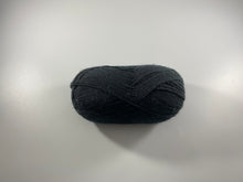  Cascade Elysian Yarn