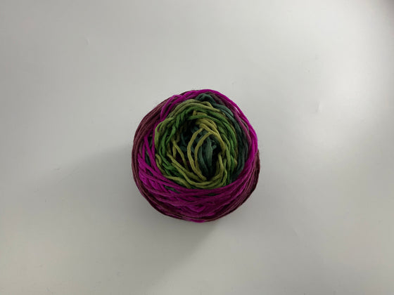 Schoppel Reggae Ombré Yarn