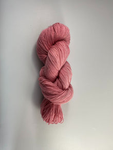  Ella Rae Lace Merino Hand-Painted Yarn