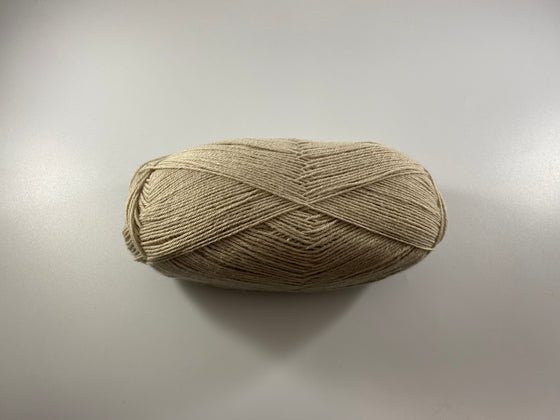 Berroco Vintage Sock Yarn