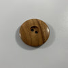 Wood Buttons