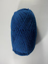 Ella Rae Classic Wool Yarn