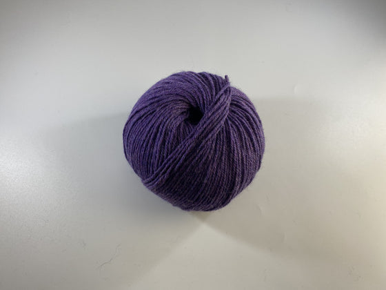 Cascade 220 Superwash Yarn