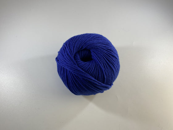 Cascade 220 Superwash Yarn