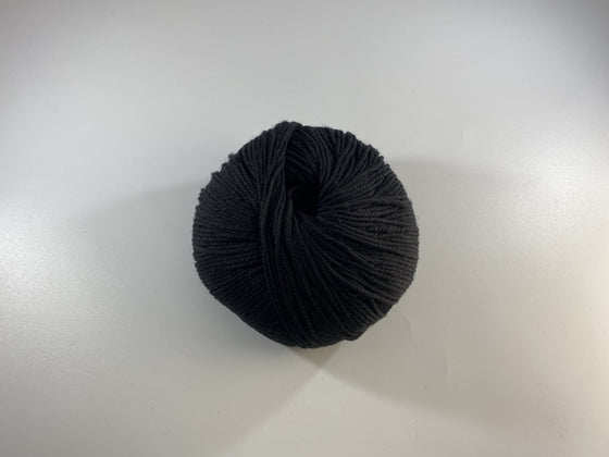 Cascade 220 Superwash Yarn