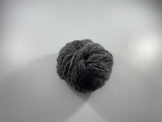 Berroco Lodge Yarn