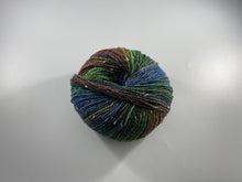  Berroco Sesame Yarn