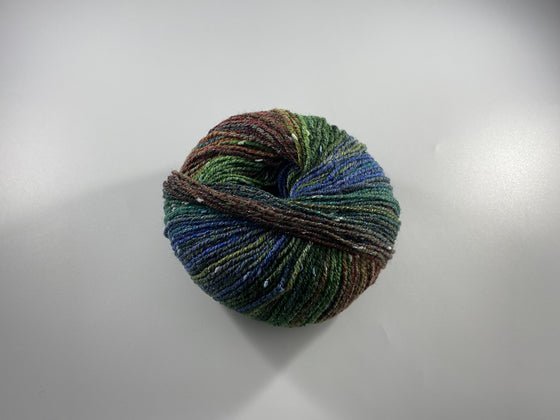 Berroco Sesame Yarn