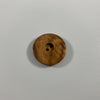 Wood Buttons